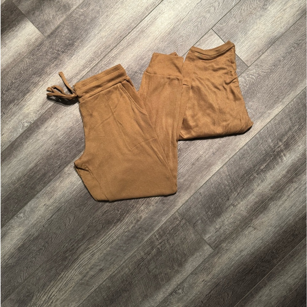 Boutique Joyspun Lounge Set